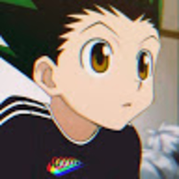 Meet your Posher, Dwqt - Picture 1 of 1